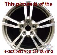 Part photo 1