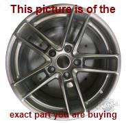Part photo 1