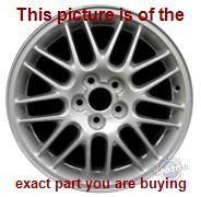 Part photo 1