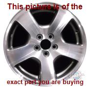 Part photo 1