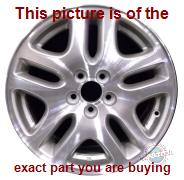 Part photo 1