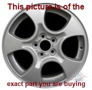 Part photo 1