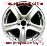 Part photo 1