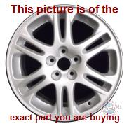 Part photo 1