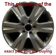 Part photo 1