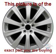 Part photo 1