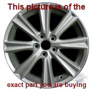Part photo 1