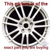 Part photo 1