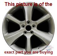 Part photo 1