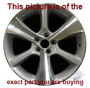 Part photo 1