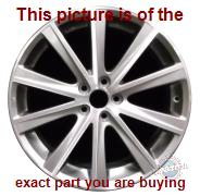 Part photo 1