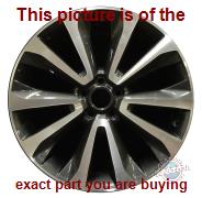 Part photo 1