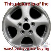 Part photo 1