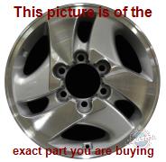 Part photo 1