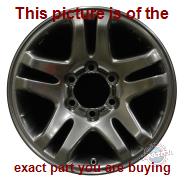 Part photo 1