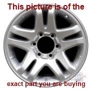 Part photo 1