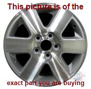 Part photo 1