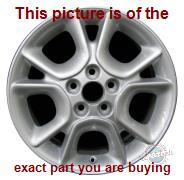 Part photo 1