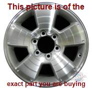 Part photo 1