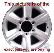 Part photo 1