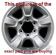 Part photo 1