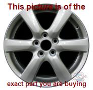 Part photo 1