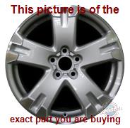 Part photo 1
