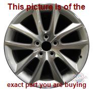 Part photo 1