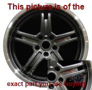 Part photo 1