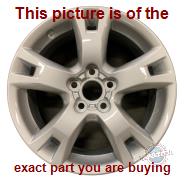 Part photo 1