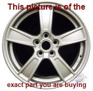 Part photo 1