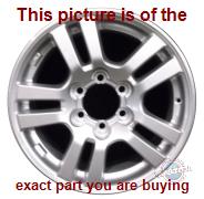 Part photo 1