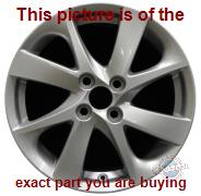 Part photo 1