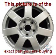 Part photo 1