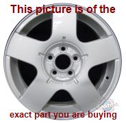 Part photo 1