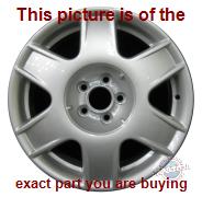 Part photo 1