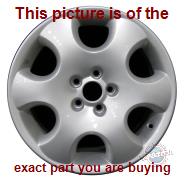 Part photo 1