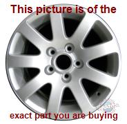 Part photo 1