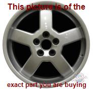 Part photo 1
