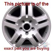 Part photo 1