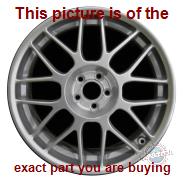 Part photo 1