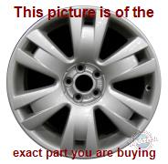 Part photo 1