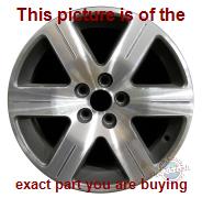 Part photo 1