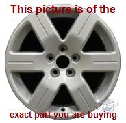 Part photo 1