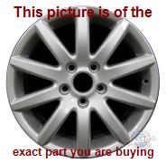 Part photo 1