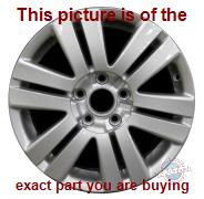 Part photo 1