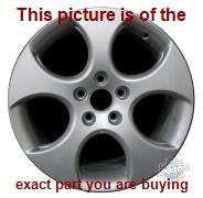Part photo 1