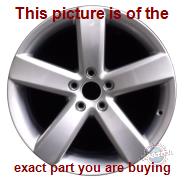 Part photo 1