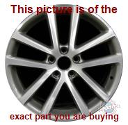 Part photo 1