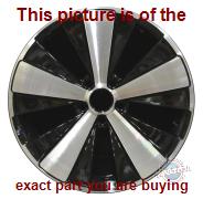 Part photo 1